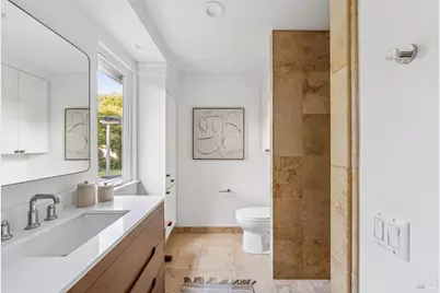 74 Mohawk Avenue, Corte Madera, CA 94925 - Photo 22