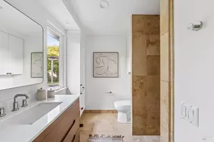 74 Mohawk Ave, Corte Madera, CA 94925 - Photo 22