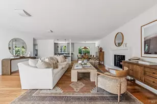 74 Mohawk Ave, Corte Madera, CA 94925 - Photo 6