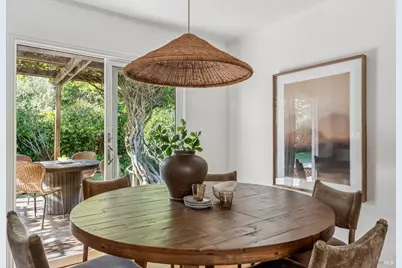 74 Mohawk Avenue, Corte Madera, CA 94925 - Photo 12