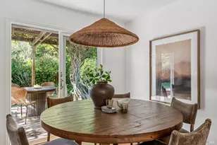 74 Mohawk Ave, Corte Madera, CA 94925 - Photo 12