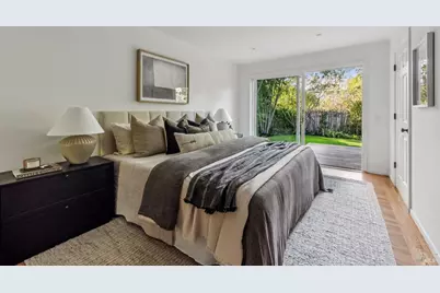 74 Mohawk Avenue, Corte Madera, CA 94925 - Photo 18