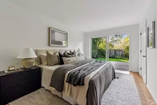 74 Mohawk Ave, Corte Madera, CA 94925 - Photo 18