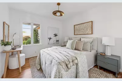 74 Mohawk Avenue, Corte Madera, CA 94925 - Photo 24