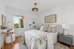 74 Mohawk Ave, Corte Madera, CA 94925 - Photo 24