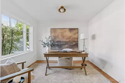 74 Mohawk Avenue, Corte Madera, CA 94925 - Photo 10