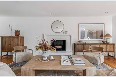 74 Mohawk Avenue, Corte Madera, CA 94925 - Photo 4