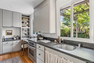 74 Mohawk Avenue, Corte Madera, CA 94925 - Photo 14