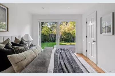 74 Mohawk Avenue, Corte Madera, CA 94925 - Photo 20