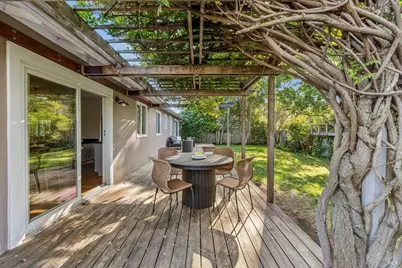 74 Mohawk Avenue, Corte Madera, CA 94925 - Photo 26