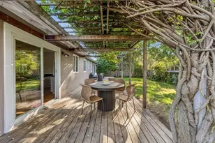 74 Mohawk Ave, Corte Madera, CA 94925 - Photo 26