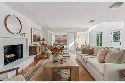 74 Mohawk Avenue, Corte Madera, CA 94925 - Photo 8