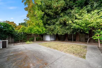 968 Cayetano Drive, Napa, CA 94559 - Photo 34