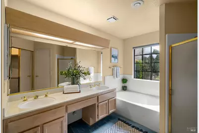 968 Cayetano Drive, Napa, CA 94559 - Photo 24