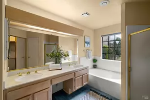 968 Cayetano Dr, Napa, CA 94559 - Photo 24