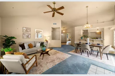 968 Cayetano Drive, Napa, CA 94559 - Photo 10