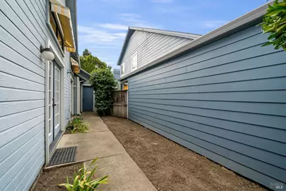 968 Cayetano Drive, Napa, CA 94559 - Photo 28