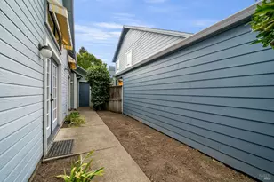 968 Cayetano Dr, Napa, CA 94559 - Photo 28