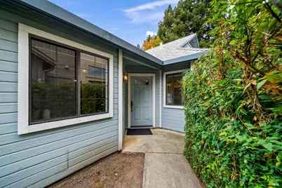 968 Cayetano Drive, Napa, CA 94559 - Photo 4