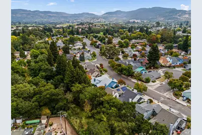968 Cayetano Drive, Napa, CA 94559 - Photo 36