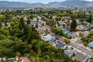 968 Cayetano Dr, Napa, CA 94559 - Photo 36