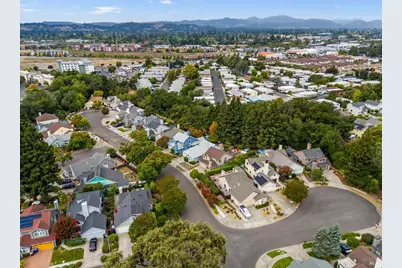 968 Cayetano Drive, Napa, CA 94559 - Photo 38