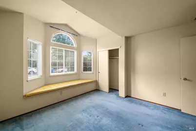 968 Cayetano Drive, Napa, CA 94559 - Photo 20