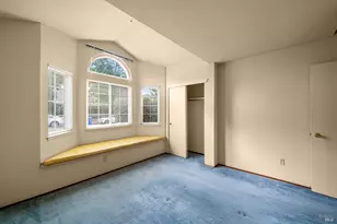 968 Cayetano Dr, Napa, CA 94559 - Photo 20