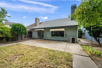 968 Cayetano Drive, Napa, CA 94559 - Photo 30