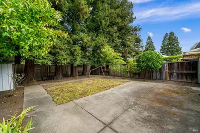 968 Cayetano Drive, Napa, CA 94559 - Photo 32