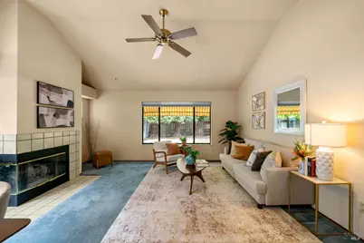 968 Cayetano Drive, Napa, CA 94559 - Photo 8