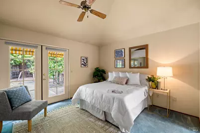968 Cayetano Drive, Napa, CA 94559 - Photo 22