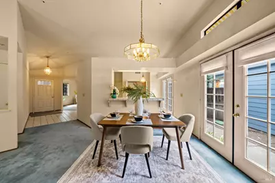 968 Cayetano Drive, Napa, CA 94559 - Photo 12