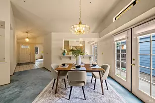 968 Cayetano Dr, Napa, CA 94559 - Photo 12