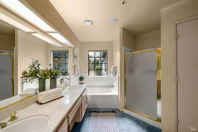 968 Cayetano Drive, Napa, CA 94559 - Photo 26