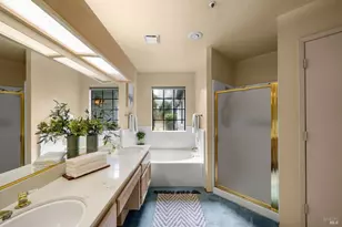 968 Cayetano Dr, Napa, CA 94559 - Photo 26
