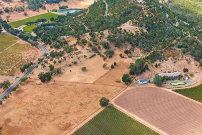 3600 State Highway 128 Highway, Calistoga, CA 94515 - Photo 28