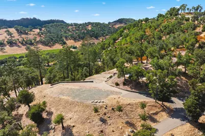 3600 State Highway 128 Highway, Calistoga, CA 94515 - Photo 16