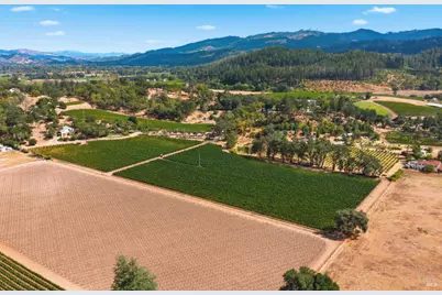 3600 State Highway 128 Highway, Calistoga, CA 94515 - Photo 12