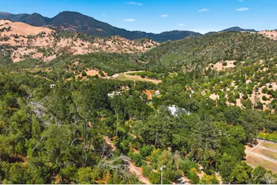 3600 State Highway 128 Highway, Calistoga, CA 94515 - Photo 14