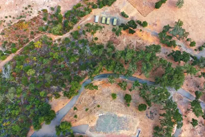 3600 State Highway 128 Highway, Calistoga, CA 94515 - Photo 22