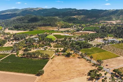 3600 State Highway 128 Highway, Calistoga, CA 94515 - Photo 10