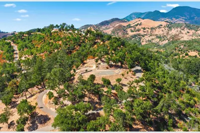 3600 State Highway 128 Highway, Calistoga, CA 94515 - Photo 18