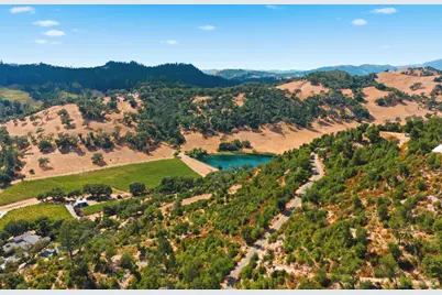 3600 State Highway 128 Highway, Calistoga, CA 94515 - Photo 6