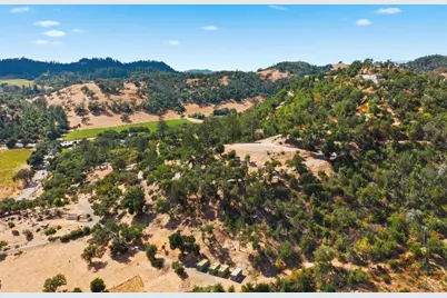 3600 State Highway 128 Highway, Calistoga, CA 94515 - Photo 4
