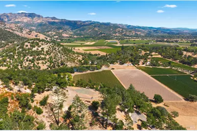 3600 State Highway 128 Highway, Calistoga, CA 94515 - Photo 20