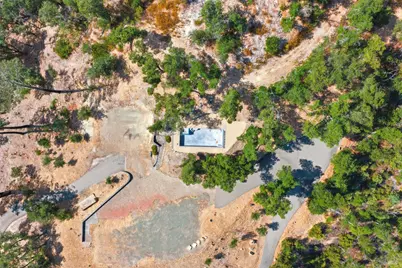 3600 State Highway 128 Highway, Calistoga, CA 94515 - Photo 8