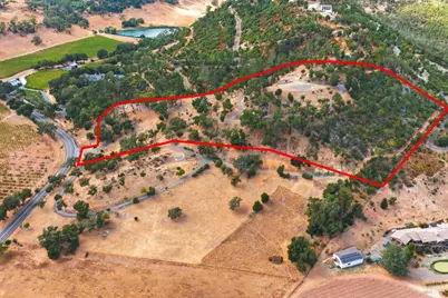 3600 State Highway 128 Highway, Calistoga, CA 94515 - Photo 30