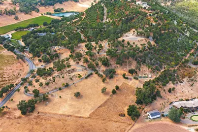 3600 State Highway 128 Highway, Calistoga, CA 94515 - Photo 26