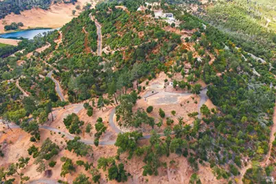 3600 State Highway 128 Highway, Calistoga, CA 94515 - Photo 2